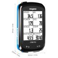 Magene Bicycle G-P-S Computer Waterproof Wireless ANT+ Smart Bike Speedometer Bicycle Odometer.