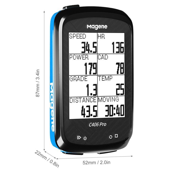 Magene%20Bicycle%20G-P-S%20Computer%20Waterproof%20Wireless%20ANT+%20Smart%20Bike%20Speedometer%20Bicycle%20Odometer%20-%20Image%209