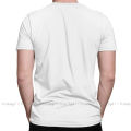 Kotaro Lives Alone Print Cotton T-Shirt T-Shirt Man Kotaro Sato For Men Fashion Streetwear Shirt Gift. 