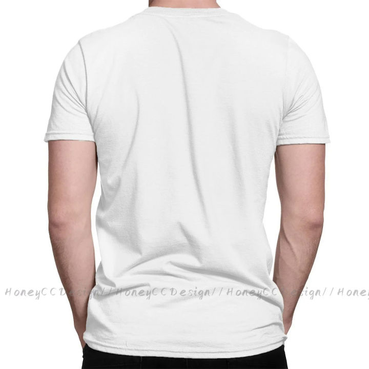Kotaro%20Lives%20Alone%20Print%20Cotton%20T-Shirt%20T-Shirt%20Man%20Kotaro%20Sato%20For%20Men%20Fashion%20Streetwear%20Shirt%20Gift%20-%20Image%205