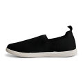 North Star VALERIO Casual Slip-On Sneaker for Men.