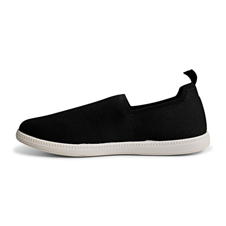 North%20Star%20VALERIO%20Casual%20Slip-On%20Sneaker%20for%20Men%20-%20Image%203