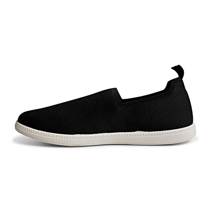 North%20Star%20VALERIO%20Casual%20Slip-On%20Sneaker%20for%20Men%20-%20Image%203