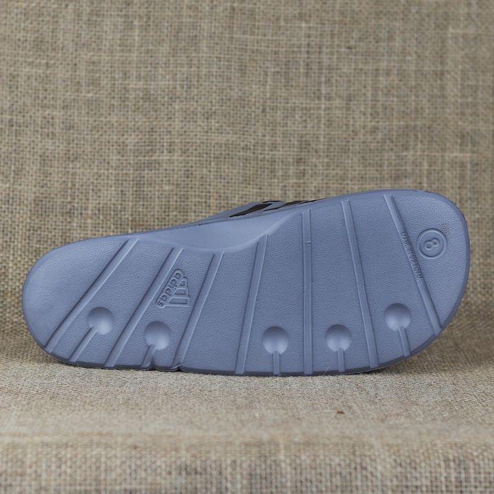 Slides%20for%20man%20addidas%20Slides%203%20slides%20slipper%20for%20man%20Made%20in%20Vietnam%20Handicraft%20Shop%20-%20Slides%20For%20Men%20-%20Image%206