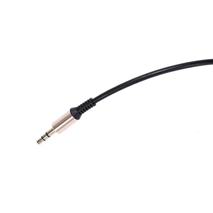3.5mm%20Audio%20Aux%20Cable%20Jack%203.5%20Jack%20aurum%20plated%2090%20degree%20Angle%20Audio%20Cable%203.5mm%20Male%20to%20Male%20for%20Car%20for%20iphone%20Black%20-%20Image%205