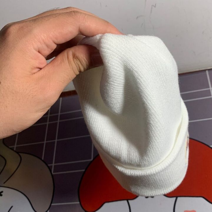 New%20Luxury%20Brand%20Designer%20Knitted%20Beanie%20for%20Men%20Unisex%20Winter%20Warm%20Beanie%20Stretchy%20Soft%20Ourdoor%20Daily%20Cuffed%20Winter%20Hat%20-%20Image%204