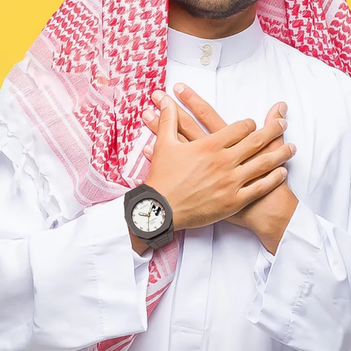 D1%20Southeast%20Asian%20MILANO%20Classic%20Minimalist%20Middle%20Eastern%20Arabic%20Digital%20Watch%20Waterproof%20Men's%20Quartz%20Hand%20-%20Image%202
