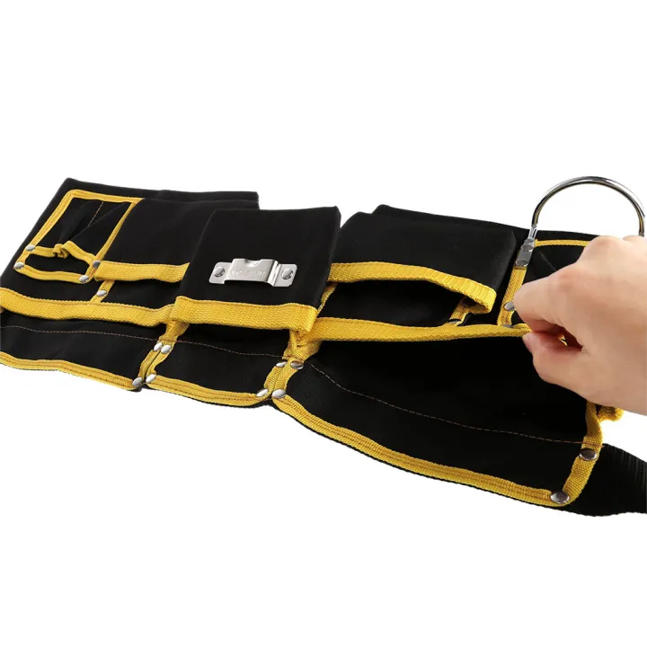 Electrician%20Tool%20Bag%20Waist%20Pouch%20Belt%20Storage%20Holder%20Organizer%20-%20Image%202