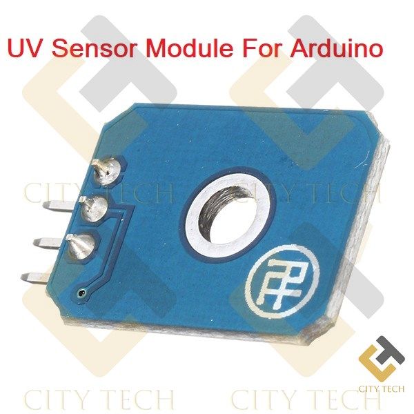UV%20Sensor%20Module%20For%20Arduino%20Electrical%20Circuitry%20&%20Parts%20-%20Image%204