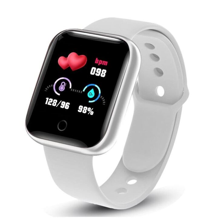 BIDEN%20Women%20Smart%20watch%20LED%20Electronic%20Ladies%20Wrist%20Watch%20For%20Women%20Men%20Smart%20Clock%20Sport%20Waterproof%20Digital%20Wristwatch%20Jam%20tangan%20wanita%20-%20Image%202