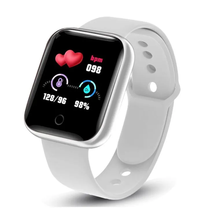 Women%20Smart%20watch%20LED%20Electronic%20Ladies%20Wrist%20Watch%20For%20Women%20Men%20Smart%20Clock%20Sport%20Waterproof%20Digital%20Wristwatch%20Jam%20tangan%20wanita%20-%20Image%202
