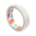 High Quality - Both side tape, 1 inches - Easy to Use And Maintain - Refine and Excellent - Reliable and Durable - Refine and Excellent. 