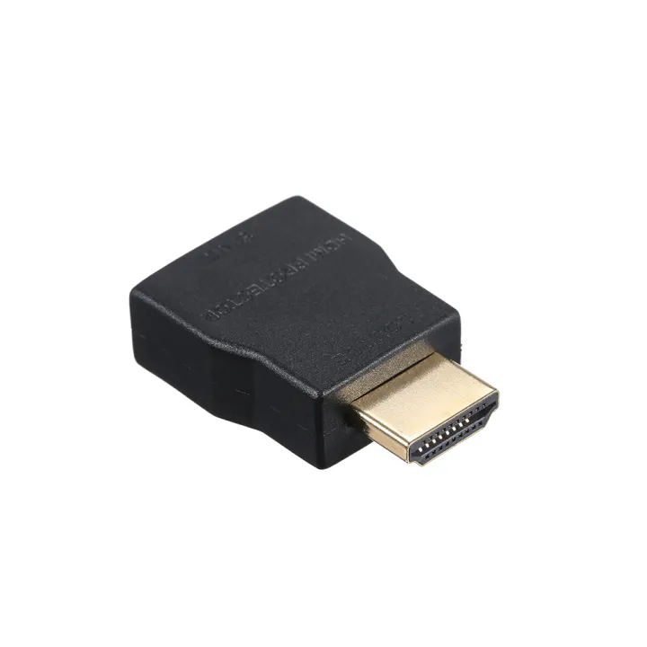 HD%20Surge%20Protector%20Mini%20Portable%20Protector%20for%20ESD%20and%20Surge%20Protection%20Anti-thunder%20Anti-static%20-%20Image%202