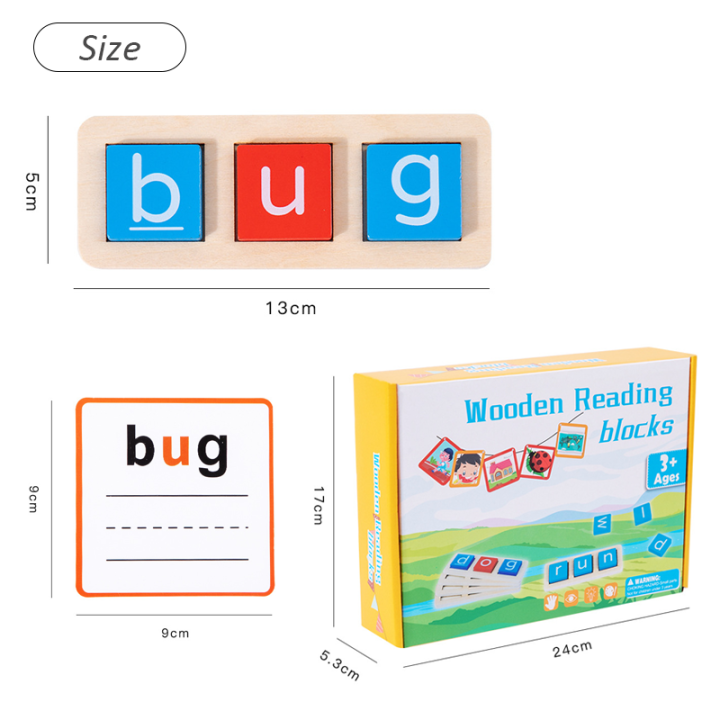 CVC%20Letter%20Spelling%20Block%20Flash%20Cards%20Game%20English%20Words%20Early%20Learning%20Educational%20Puzzle%20Game%20for%20Kids%20Montessori%20Wood%20Toy%20Vnce%20Lncei%20-%20Image%205