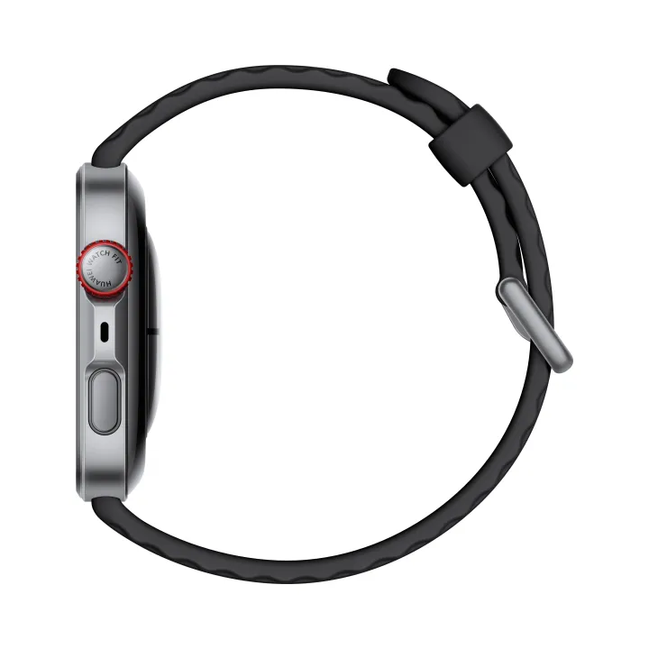 HUAWEI%20WATCH%20FIT%204%20Pro%20Pro-Level%20Outdoor%20Sports%20Sapphire%20Glass%20&%20Titanium%20Golf%20Courses%20Map2%20Up%20to%2010-Day%20Battery%20Life-%206months%20Warranty%20-%20Image%207