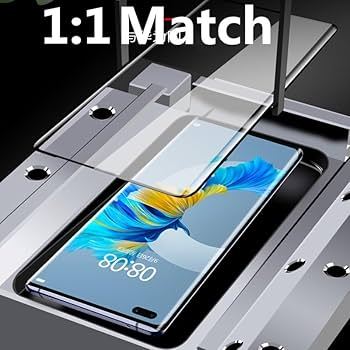 Xiaomi%2015%20Ultra%20Mossily%20UV%20Glue%20Curved%20Tempered%20Glass%20Screen%20Protector%20with%20kit%20-%20Image%202