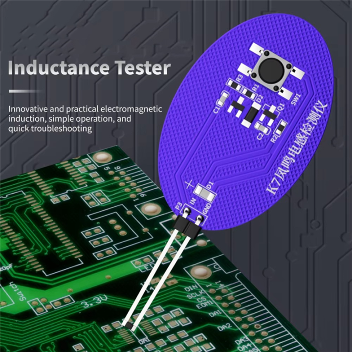 Inductance%20Tester%20Electromagnetic%20Induction%20Tester%20for%20PC%20Repair%20Electromagnetic%20Induction%20Quick%20Fault%20Check%20-%20Image%206