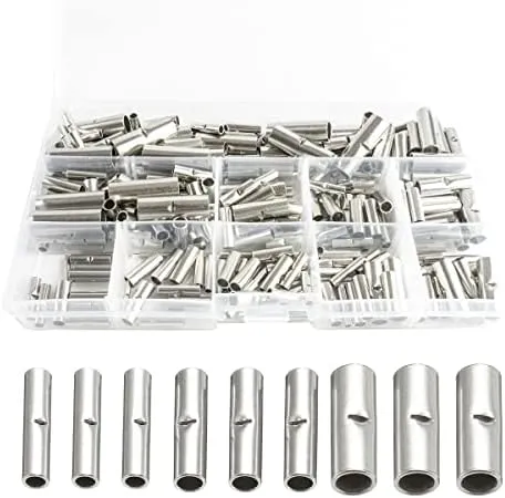 Ferrule%20Insulated%20&%20Non-Insulated%20Butt%20Connectors%20Wire%20Ferrule%20Terminals%20for%20DIY%20Electrical%20Splice%202.5rm%20to%2050rm%20Plug%20Connectors%20-%20Image%204