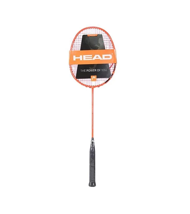 HEAD%20Badminton%20Racket-light%20weight%20Half%20jointless%20Badminton%20Racket%20with%20string%20and%20grip%20free%20-%20Image%202