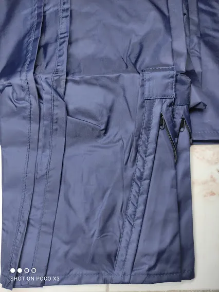 BOOS%20Rain%20Coats%20for%20Men%20Waterproof%20Jacket%20and%20Pant%20with%20Bag,%20Biker%20Raincoat%20-%20Image%207