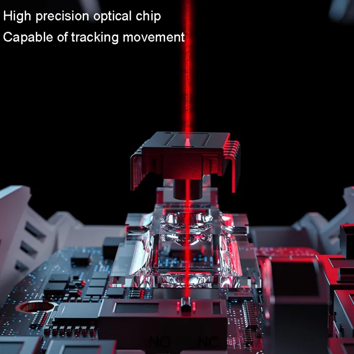 Inphic%20F9%20Mecha%20Wireless%20Mouse%20Charging%20Office%20Game%20Mouse%20M6P%20Mecha%20-%20Image%207