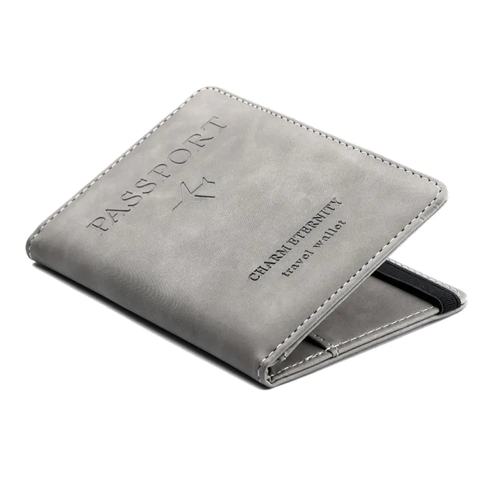 Travel%20Document%20Bag%20Passport%20Protective%20Case%20Simple%20Couple%20Protective%20Holder%20PU%20Airplane%20Map%20Travel%20Passport%20Cover%20-%20Image%208