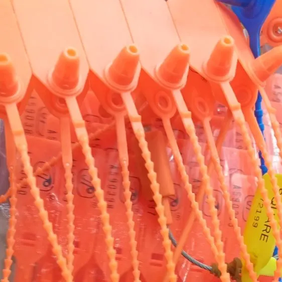 Security%20seal%20/Tay%20lock%20plastic%20lock%20100pis%20-%20Image%202