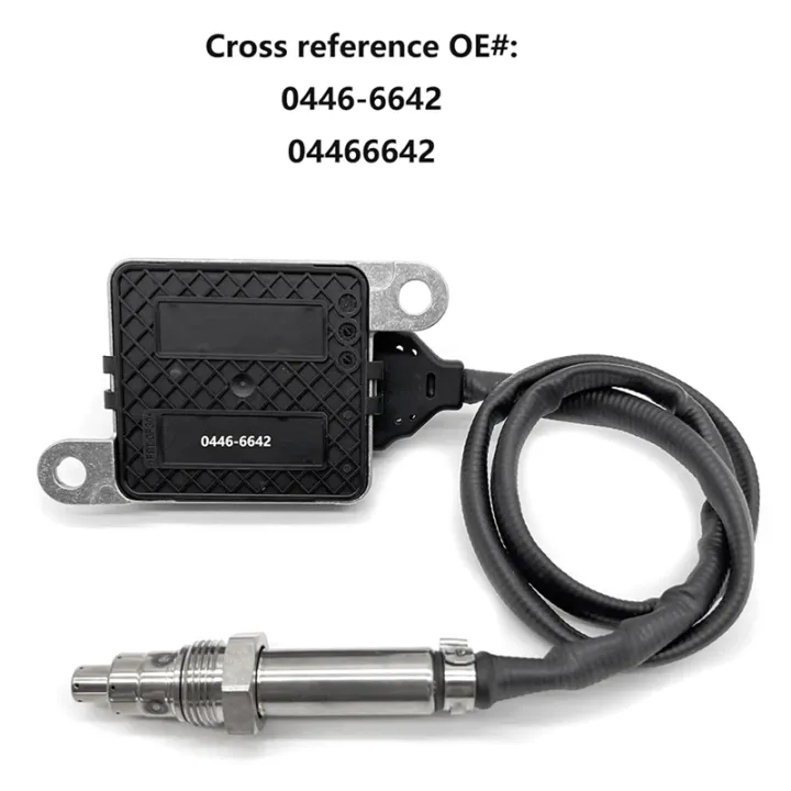 Nitrogen%20Oxide%20Sensor%20NOx%20Sensor%2004466642%200446-6642%20for%20DEUTZ%20After%20TCD2.9%20TCD3.6%20L04%20-%20Image%208