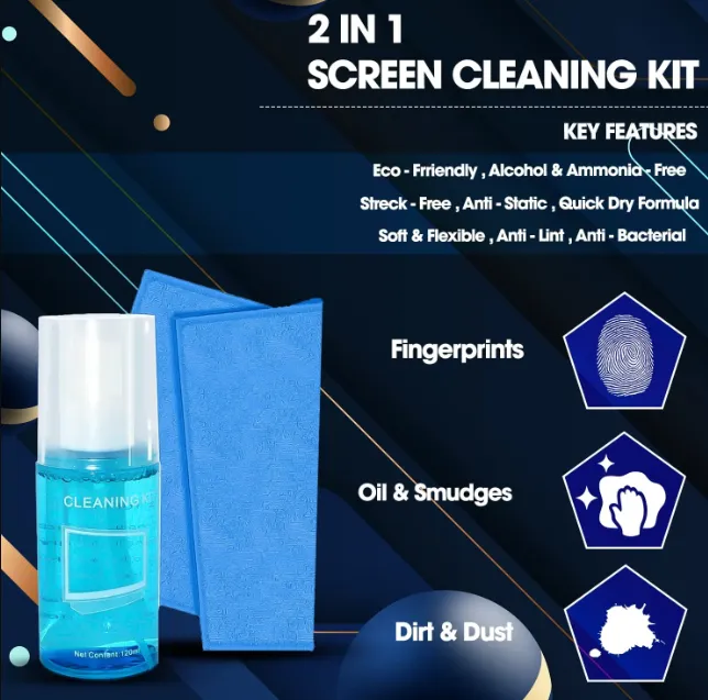 Screen%20Cleaning%20Kit%20-%20Cleaner%20Mobile%20Laptop%20Computer%20LCD%20LED%20Monitor%20-%20Image%204