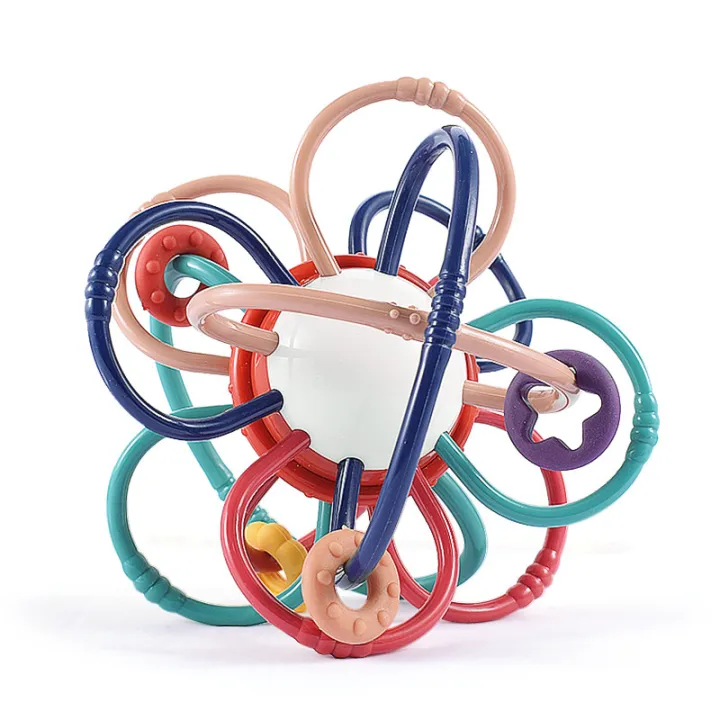 Baby%20Developmental%20Toy%20Ball%20Sensory%20Baby%20Games%20Toys%20Make%20Sounds%20Stress%20Ball%20Baby%20Toy%20Tactile%20Toys%20For%20Babies%200%2012%20Months%20-%20Image%207