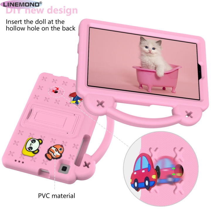 %E3%80%90FUPANG%E3%80%91Cute%20Lenovo%20Tab%20M8%20(4th%20Gen)%208%20inch%20tb300fu%20tab%20M8%20(3rd%20gen)%20TB-8506F%20tab%20M8%20HD%20TB-8505F%20shockproof%20handle%20stand%20cover%20-%20Image%204