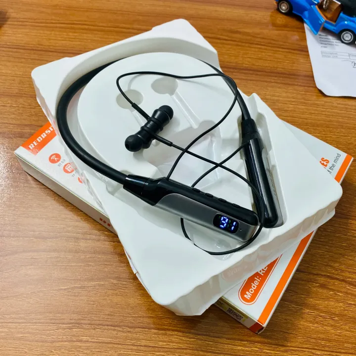 Recrsi%20200h%20Wireless%20Neckband%20-%20RE-NY060%20-%20Image%205