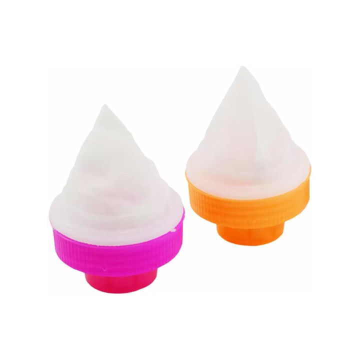 New Water Tap Steiner 2 Piece