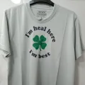 Grey (ASH) T-shirt Fabric soft and comfortable m- T Shirt For Man - T Shirt For Man - T Shirt For Man. 
