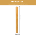 Solid Wood Table Legs Computer Accessories Furniture Replacement Parts Furniture Chair Legss. 