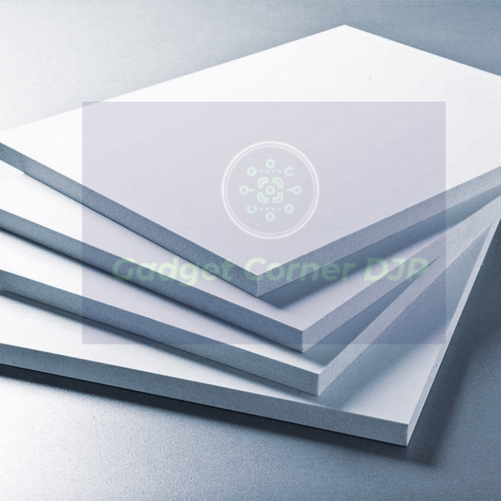 PVC%20Board%208mm%205%20pcs%20white%20colour%20for%20DIY%20project%20model%20-%20Image%202