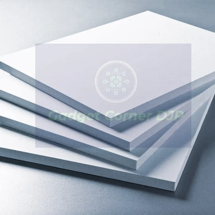 PVC%20Board%208mm%205%20pcs%20white%20colour%20for%20DIY%20project%20model%20-%20Image%202