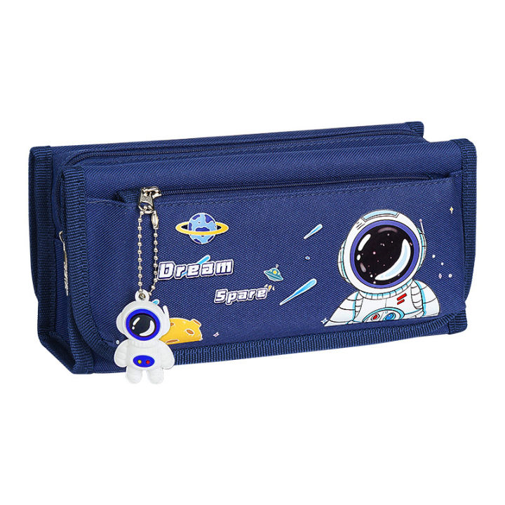 Large%20Capacity%20Pencil%20Case%20for%20Pupils%20Stationery%20Box%20for%20Boys%20Pencil%20Box%20Children's%20Pencil%20Case%20Boys%20Stationery%20Case%20Male%20Hao%20-%20Image%203