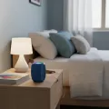 5W Portable Speaker 3D 360 Degree Surrounding Sound Long Battery 5.1 Bluetooth Speaker. 