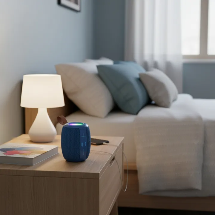 5W%20Portable%20Speaker%203D%20360%20Degree%20Surrounding%20Sound%20Long%20Battery%205.1%20Bluetooth%20Speaker%20-%20Image%203