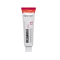 Medi-Peel Melanon X Cream 30ml.