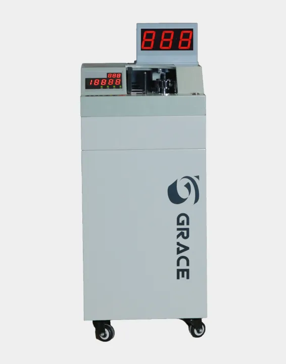 Grace%20Money%20Counting%20Machine%20GV-800%20with%20UV%20Fake%20Note%20Detection%20Technology,%20Floorstand%20Money%20Counter,%20Banknote%20Counting%20Machine%20-%20Image%202