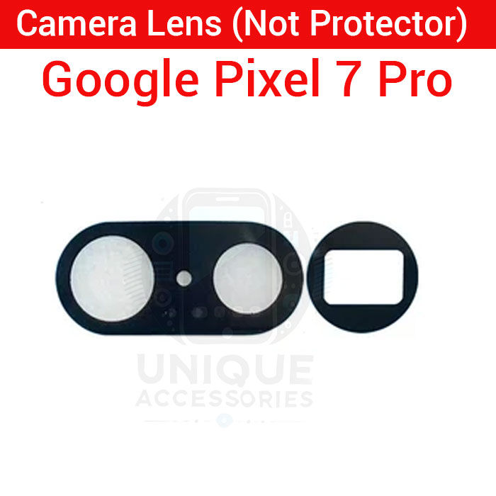 Main%20Rear%20Camera%20Glass%20Lens%20for%20Google%20Pixel%206%206a%206%20Pro%207%207a%207%20Pro%20Replacement%20Part%20(Not%20Tempered%20Camera%20Glass%20Protector)%20-%20Image%207