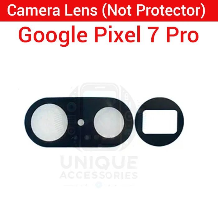 Main%20Rear%20Camera%20Glass%20Lens%20for%20Google%20Pixel%206%206a%206%20Pro%207%207a%207%20Pro%20Replacement%20Part%20(Not%20Tempered%20Camera%20Glass%20Protector)%20-%20Image%207