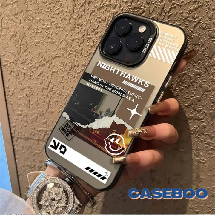 %E3%80%90Must-Have%20Accessories%E3%80%91%20Headmaster%20Dog%20Letter%20NIGHTHAWKS%20Casing%20Compatible%20for%207Plus%2014%2011%2015%2012%2013%20Pro%20XR%20XS%20X%207%208%20Plus%20SE%202020%20Luxury%20Plating%20Metal%20Lens%20Soft%20-%20Image%206