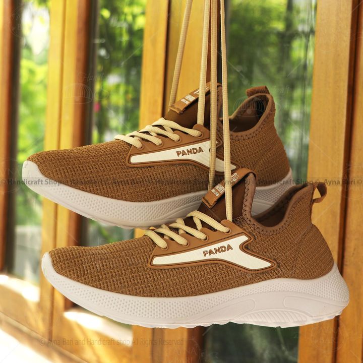 Sneakers%20for%20Men%20%7C%20Panda%203087%20%7C%20Pandaa%20Shoe%20for%20boys%20%7C%20running%20shoe%20%7C%20Breathable%20Nonslip%20Sneakers%20Men%20New%20Style%20Shockproof%20Shoes%20Outdoor%20-%20Image%205