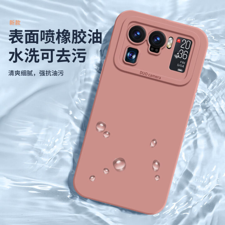 lthmy%20for%20xiaomi%20MI%2011%20Ultra%20TPU%20Silicone%20Soft%20Case%20Casing%20Full%20Camera%20Protection%20Phone%20Cover%20-%20Image%204
