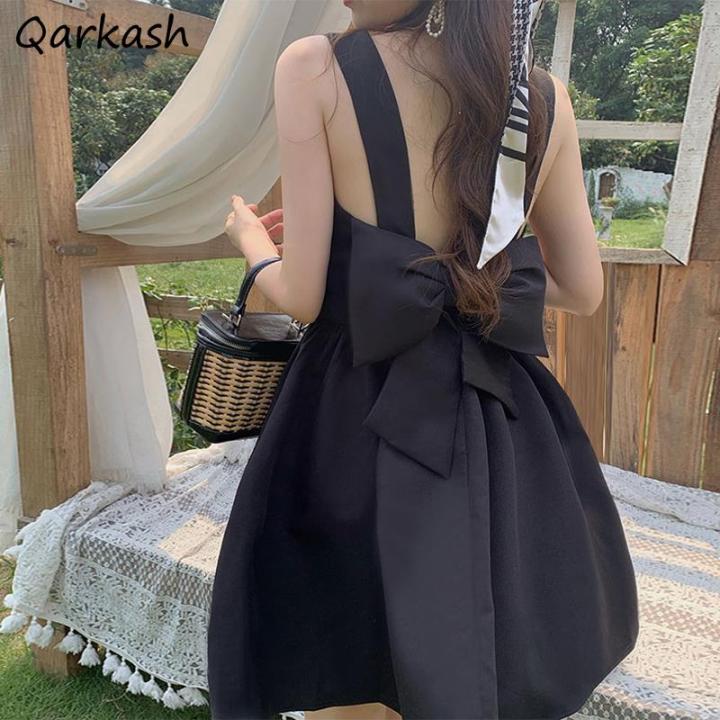 princess polly baby blue dress Korean sexy bodycon long sleeve black dress fitted for woman plus size  cocktail dress formal elegant main image 0