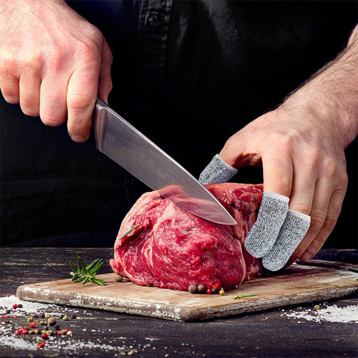 Reusable%20Hppe%20Rated%20Cut-Resistant%20Finger%20Cots%20Glove%20Finger%20Protectors%20-%20Anti-Cut%20Finger%20Gloves%20For%20Protection%20-%20Image%205