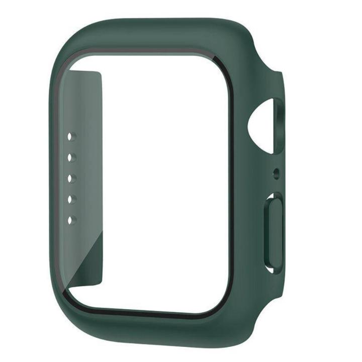 For%20Apple%20Watch%20Case%2044mm%20Watch%20Series%206/5/4%20case%20with%20glass%20protector%20-%20Apple%20Watch%20Cover,%20Case%20+%20Screen%20Glass%20Protector%20for%20Series%206/5/4%2045MM%20Full%20Coverage%20Case%20Cover%20-%20Image%206
